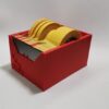 20210420_190655_resized model tape dispenser large