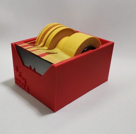 20210420_190655_resized model tape dispenser large