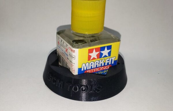 20210420_190734_resized glue bottle base/stand