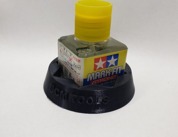 20210420_190822_resized glue bottle base/stand