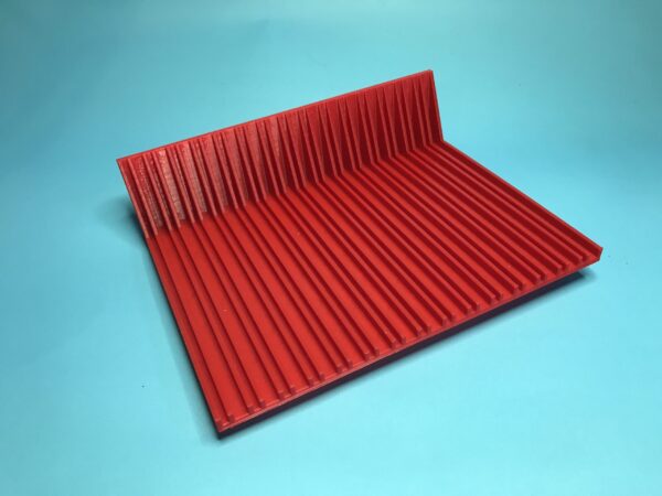 IMG_5057 gunpla sprue/runner rack
