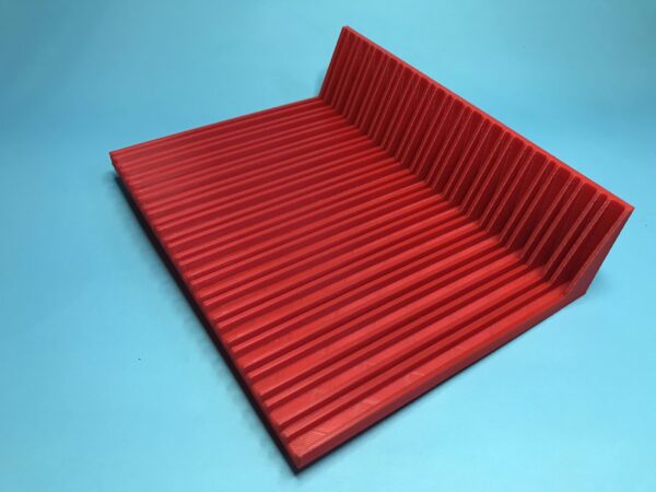 IMG_5059 gunpla sprue/runner rack