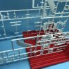 IMG_5060 gunpla sprue/runner rack