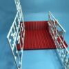 IMG_5061 gunpla sprue/runner rack