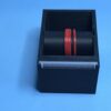 model tape dispenser small