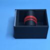 model tape dispenser small