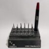 20210501_165732 madworks chisel/line engraver stand