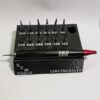 20210501_165831 madworks chisel/line engraver stand