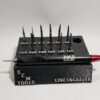 20210501_165836 madworks chisel/line engraver stand