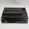 20210501_165908 madworks chisel/line engraver stand