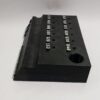 20210501_165918 madworks chisel/line engraver stand