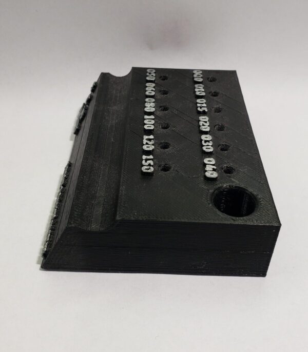 20210501_165918 madworks chisel/line engraver stand