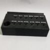 20210501_165924 madworks chisel/line engraver stand