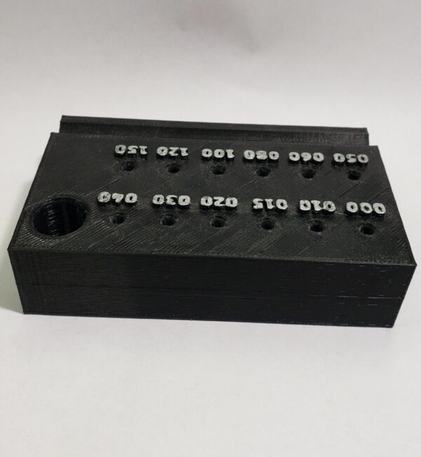 20210501_165924 madworks chisel/line engraver stand