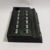 20210501_165930 madworks chisel/line engraver stand