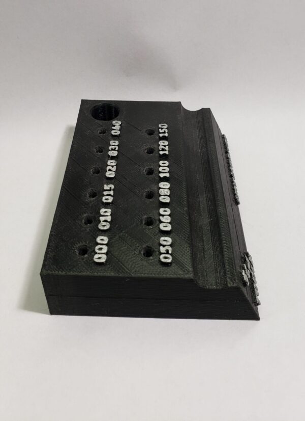 20210501_165930 madworks chisel/line engraver stand