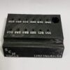 20210501_165938 madworks chisel/line engraver stand