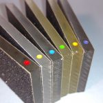 Factory Seconds Super Set