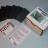 IMG_20200202_155711669 Super Sanding Blocks – Value Pack