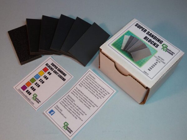 IMG_20200202_155711669 Super Sanding Blocks – Value Pack
