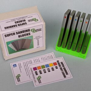 SSB-VPC-1
