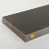 Super Sanding Single – 180 Grit