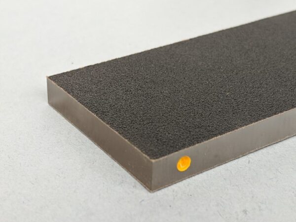 Super Sanding Single – 180 Grit