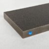 Super Sanding Single – 220 Grit