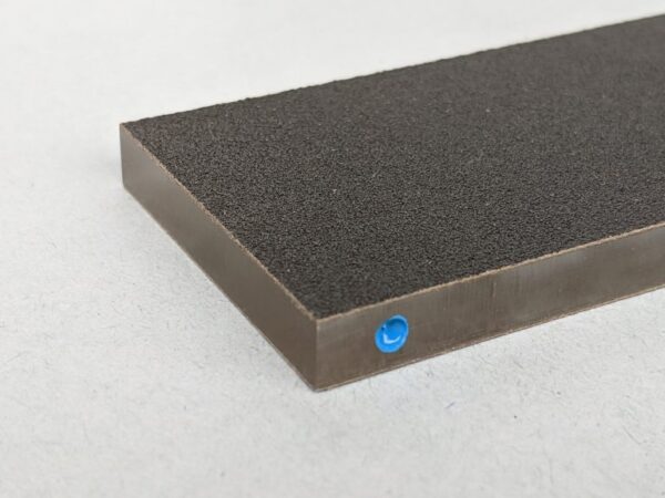 Super Sanding Single – 220 Grit
