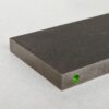 Super Sanding Single – 320 Grit