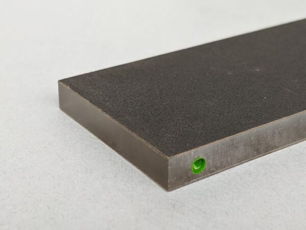 Super Sanding Single – 320 Grit