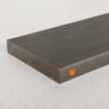 Super Sanding Single – 400 Grit