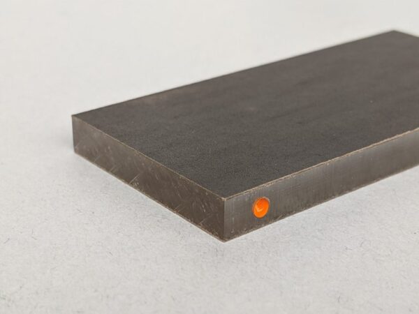 Super Sanding Single – 400 Grit