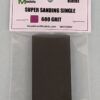 SSS-600-1-768x1024 Super Sanding Single – 600 Grit