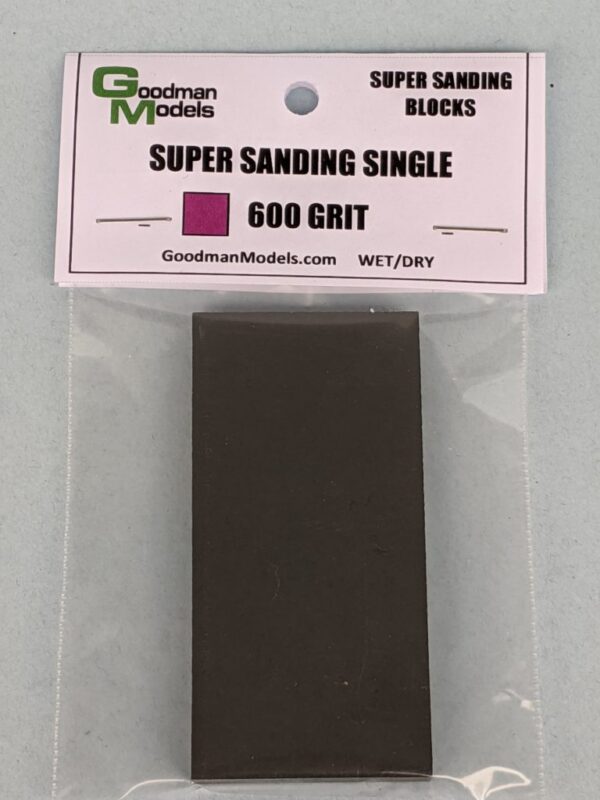 SSS-600-1-768x1024 Super Sanding Single – 600 Grit