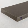 SSS-600-2-768x576 Super Sanding Single – 600 Grit