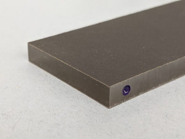 SSS-600-2-768x576 Super Sanding Single – 600 Grit
