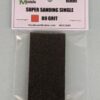 SSS-80-1-150x150 Super Sanding Single – 80 Grit