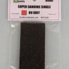 SSS-80-1-768x1024 Super Sanding Single – 80 Grit