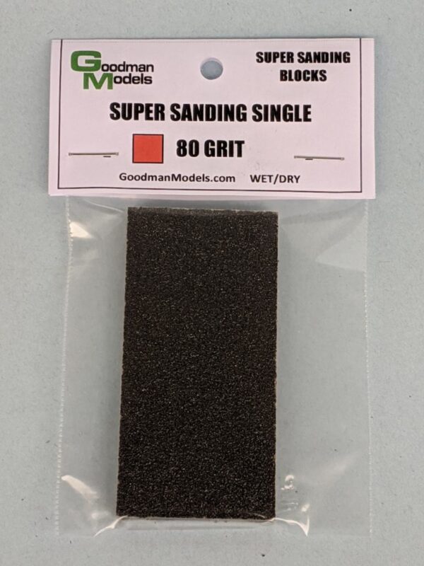 SSS-80-1-768x1024 Super Sanding Single – 80 Grit