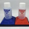 decal set stand 1