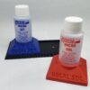 decal set stand 2