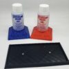 decal set stand 3