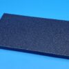 Mega Sanding Blocks (3" x 5")