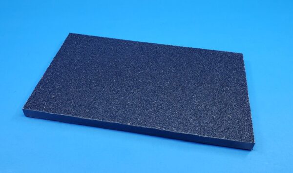 Mega Sanding Blocks (3" x 5")