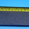 Mega Sanding Blocks (3" x 5")