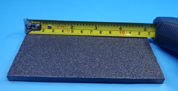 Mega Sanding Blocks (3" x 5")