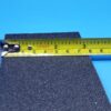 Mega Sanding Blocks (3" x 5")