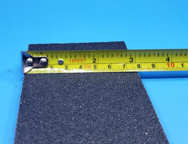 Mega Sanding Blocks (3" x 5")