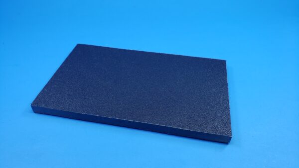 Mega Sanding Blocks (3" x 5")